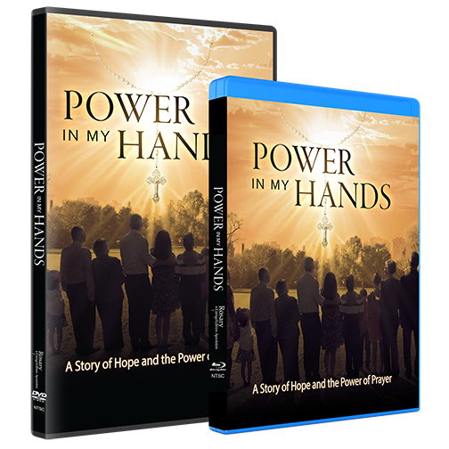 Movies Spirit Catholic Radio Spirit Catholic Radio