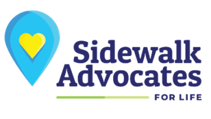 Sidewalk Advocates for Life